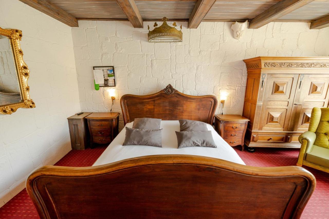 Amicitia Hotel Sneek Zewnętrze zdjęcie